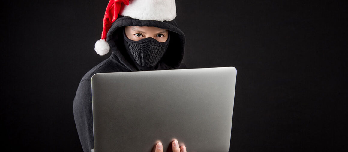 Top Holiday Scams to Look Out For in 2022