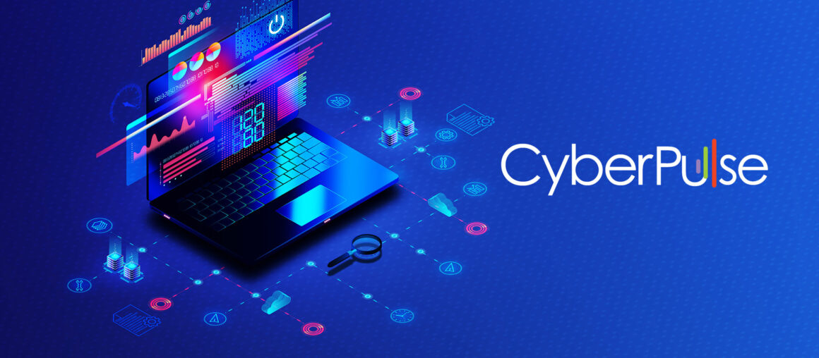 CyberPulse - Your Ultimate SIEM/SOC Solution