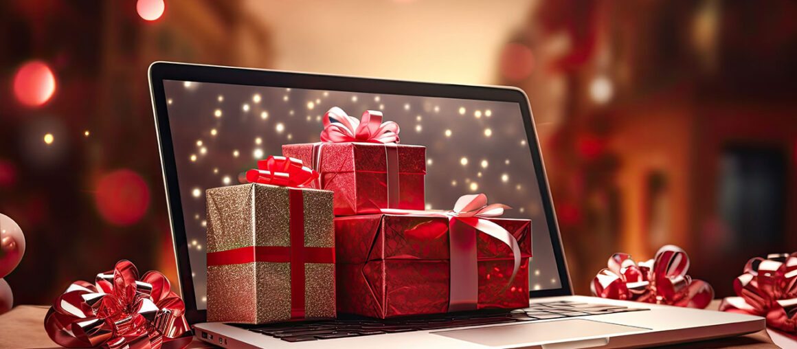 Tech Gifting Ideas