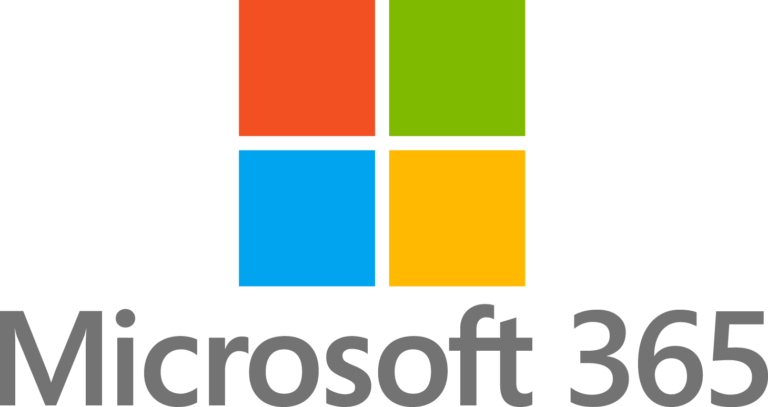 Business Essentials: Microsoft_365