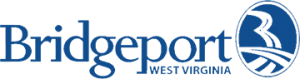 Bridgeport WV Logo