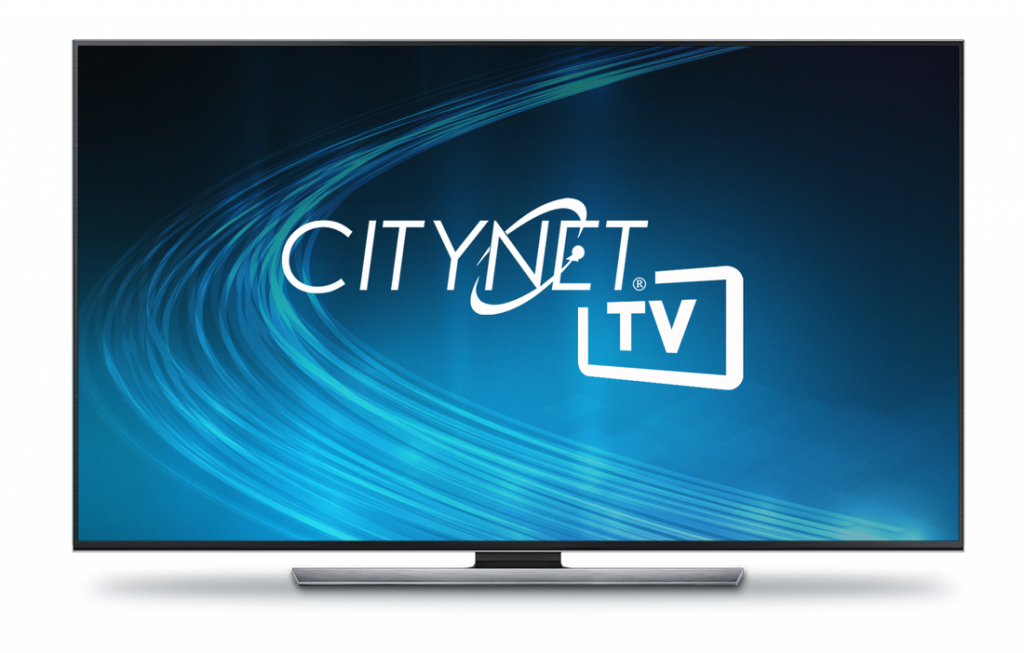 CitynetTV Image