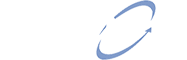 Citynet Logo Inverse