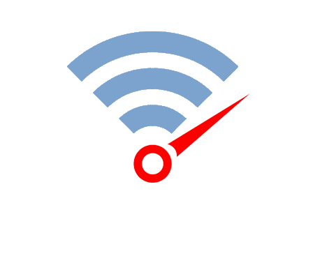 GIG Internet Icon