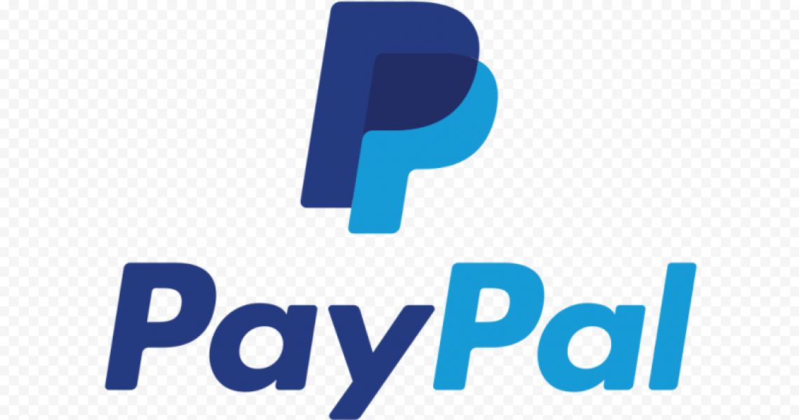 PayPal Logo