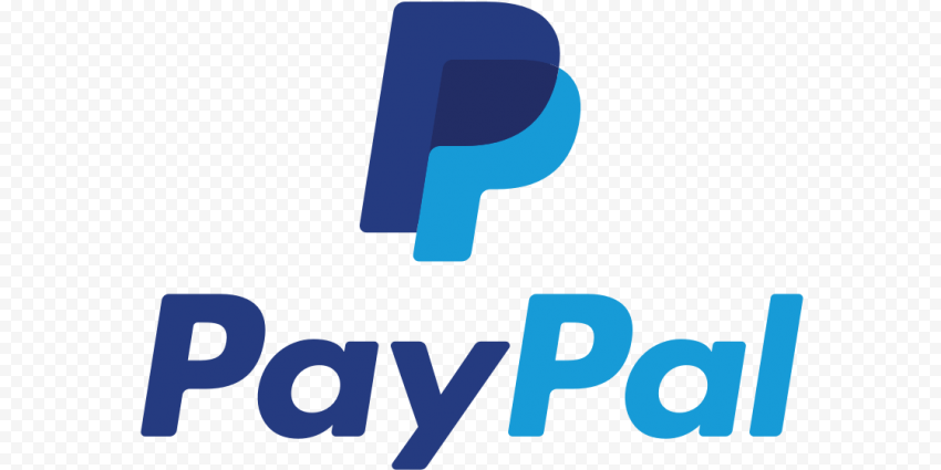 PayPal Payment Ploy