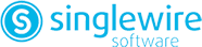 Singlewire Logo
